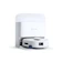 ECOVACS DEEBOT ロボット掃除機 1