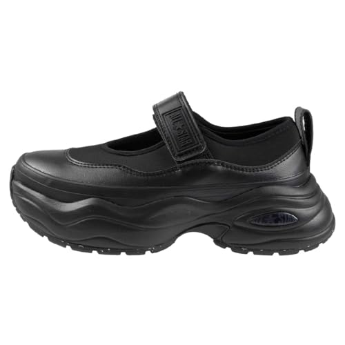 SURGETRAINER MJ OX 5