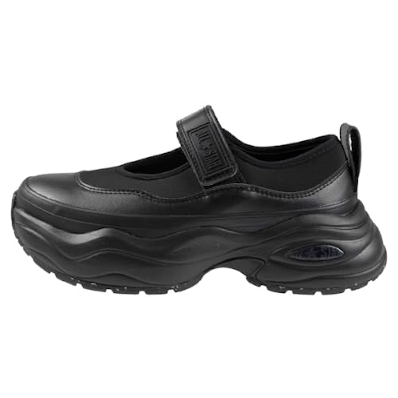 SURGETRAINER MJ OX 5