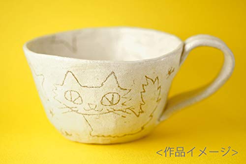 2022年】自宅用陶芸キットのおすすめ人気ランキング9選 | mybest 2022年】自宅用陶芸キットのおすすめ人気ランキング9選 | mybest