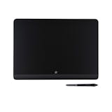 Artist Pro 16(Gen 2)