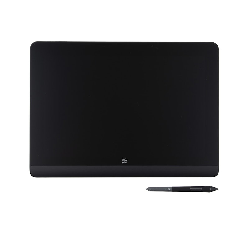XPPen Artist Pro 16(Gen 2) MD160QHを検証レビュー!液タブの XPPen Artist Pro 16(Gen 2) MD160QHを検証レビュー!液タブの