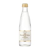 ザ プレミアムソーダ from YAMAZAKI