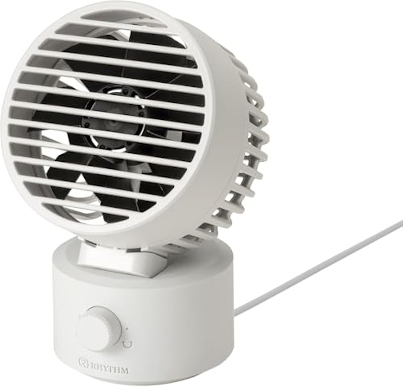 Silky Wind Mini 1
