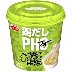 フォーカップ麺のおすすめ人気ランキング13選 Mybest フォーカップ麺のおすすめ人気ランキング13選 Mybest