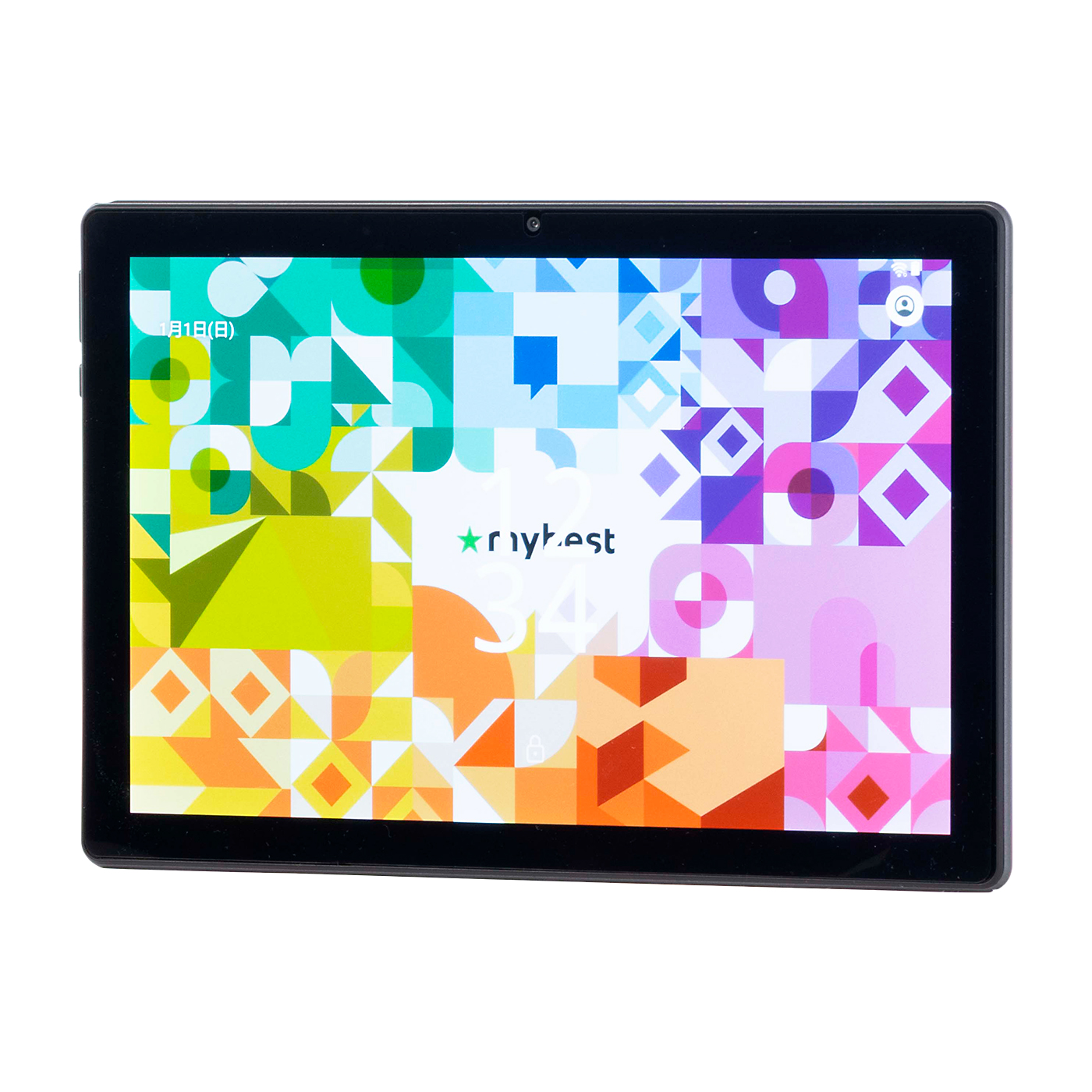 BMAX I9Plusを検証レビュー！Androidタブレットの選び方も紹介 | マイ