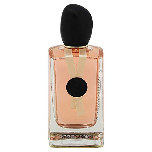 ジョルジオ・アルマーニ】香水 100ml シィ Si アルマーニの香水の
