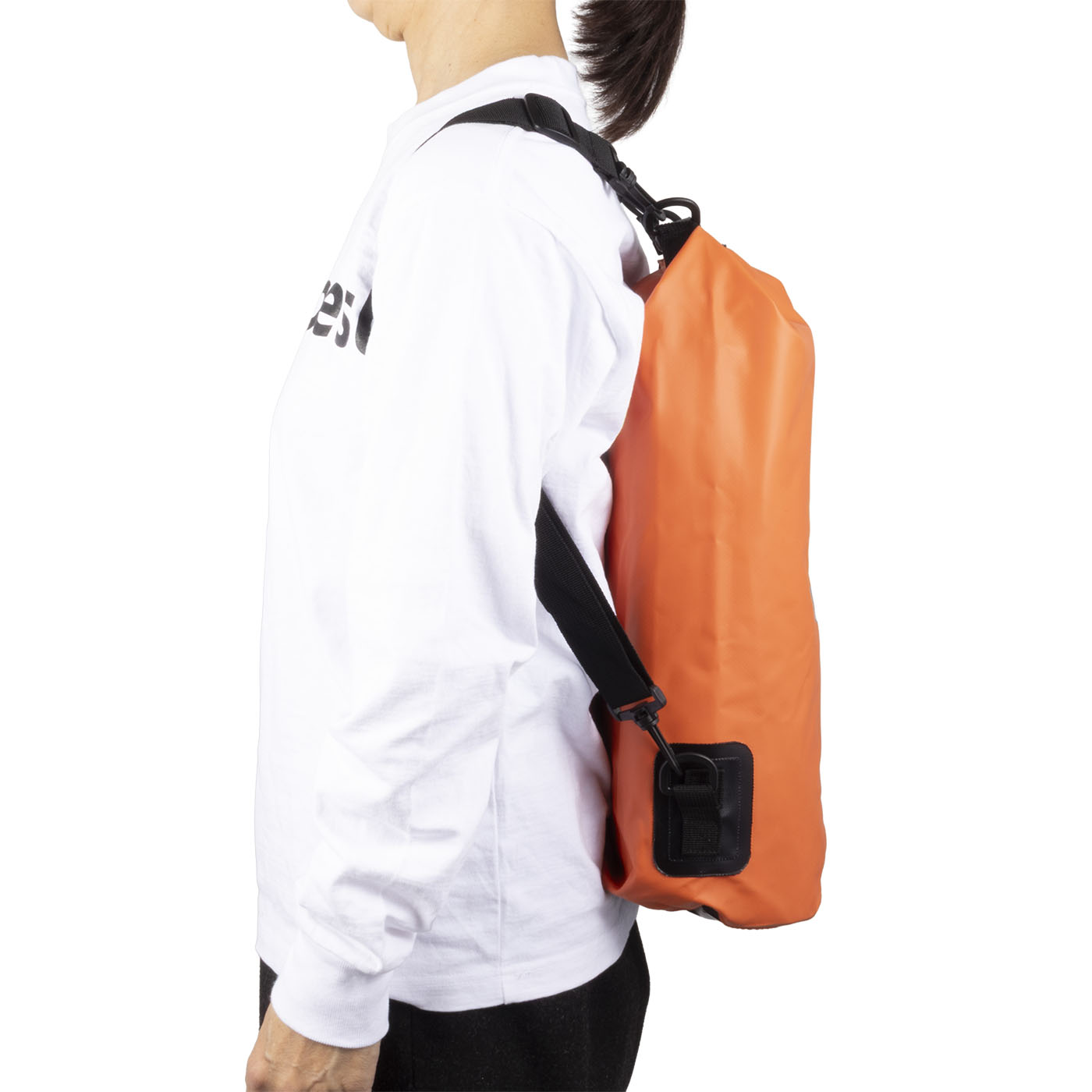 防災バッグ 30点セット 4