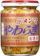 桃屋 穂先メンマ やわらぎ 1