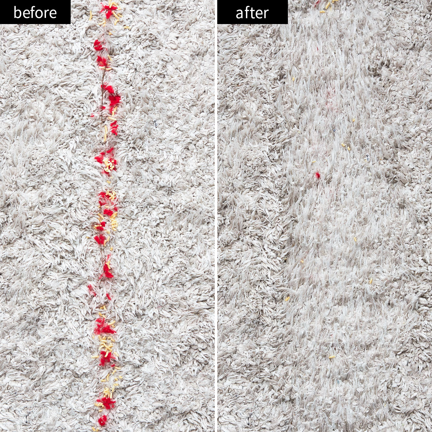 ダイソン Dyson V7 Origin HH11 MHMOを検証レビュー！ハンディ