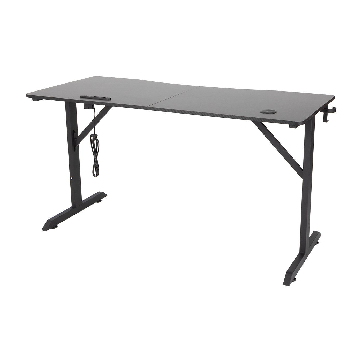 電動昇降　パソコンデスク　ゲーミングデスク　Dowinx 昇降デスク Amazon.co.jp: Dowinx ゲーミングデスク 昇降式 72cm-120cm 電動昇降