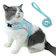 Angelpet 猫用ハーネス 1