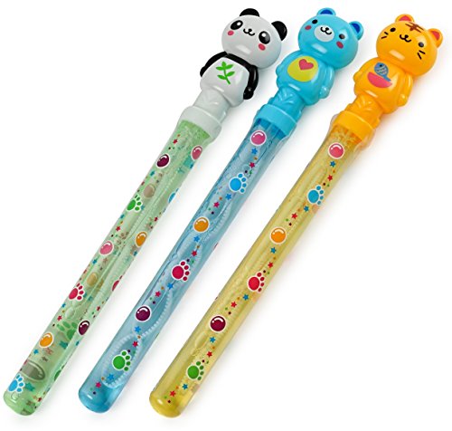 しゃぼん玉おもちゃのおすすめ人気ランキング10選 電動シャボン玉機も紹介 Mybest