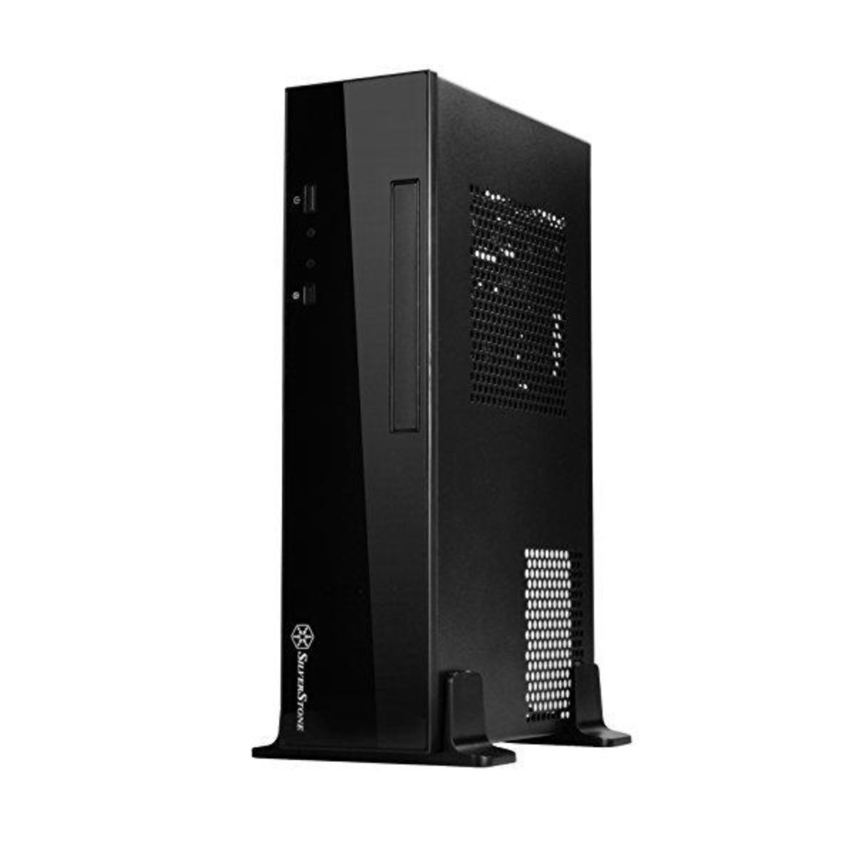PCケース 6