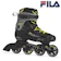 FILA インラインスケート HOUDINI 1