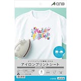 アイロンプリントシートのおすすめ人気ランキング【2026年6月】 3