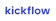kickflow kickflow 1