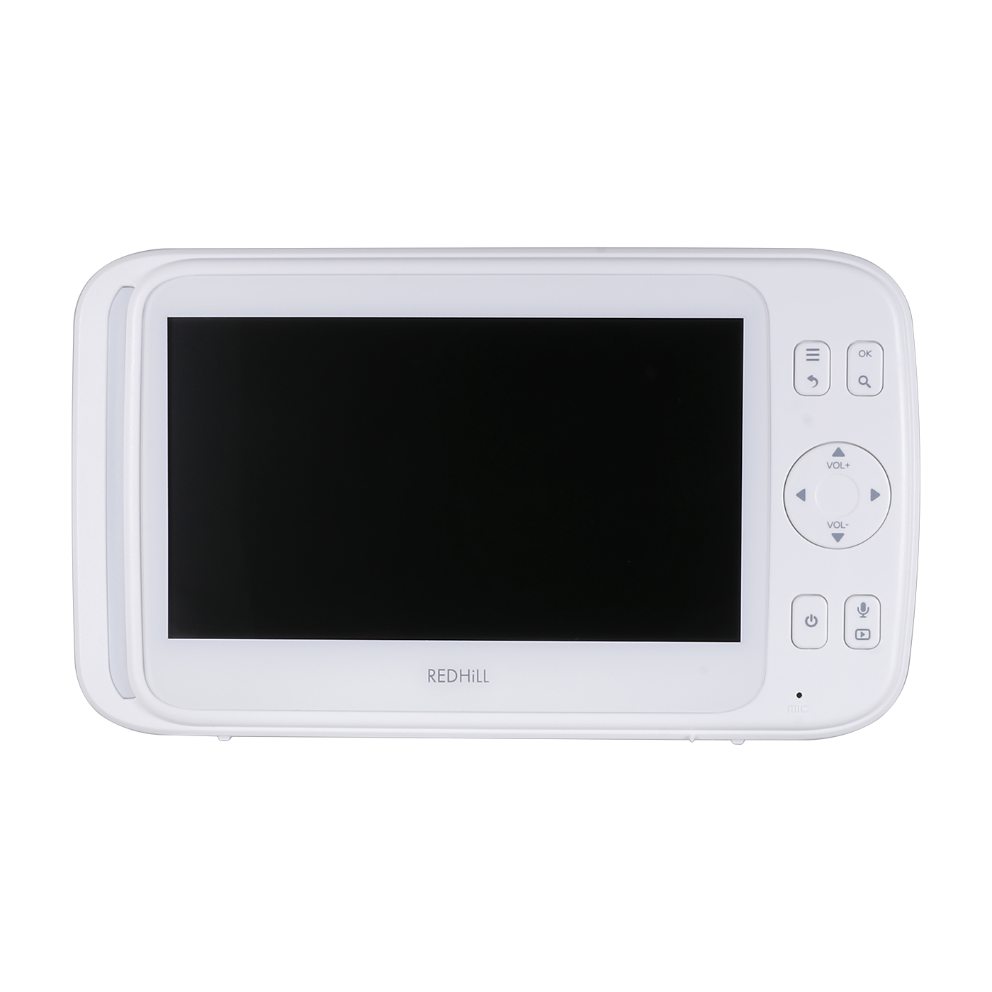 REDHiLL  ベビーカメラ REDHiLL ベビーモニターをレビュー！クチコミ・評判をもとに徹底