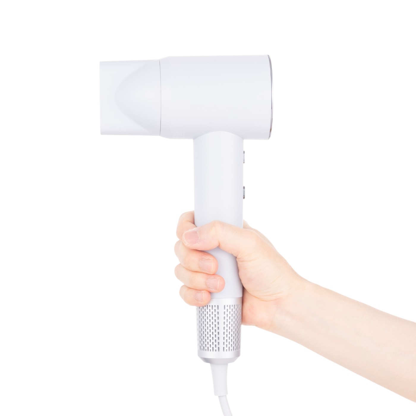 スタイリングライフ・ホールディングス BCL マスターモイスト ヘア