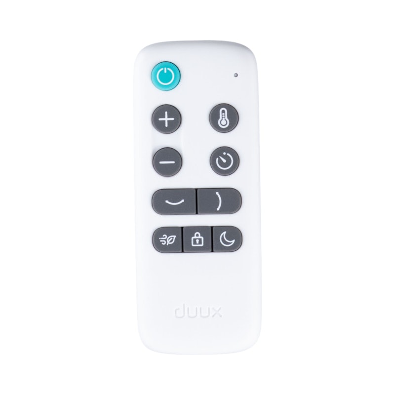 Whisper Flex Touch 2 10