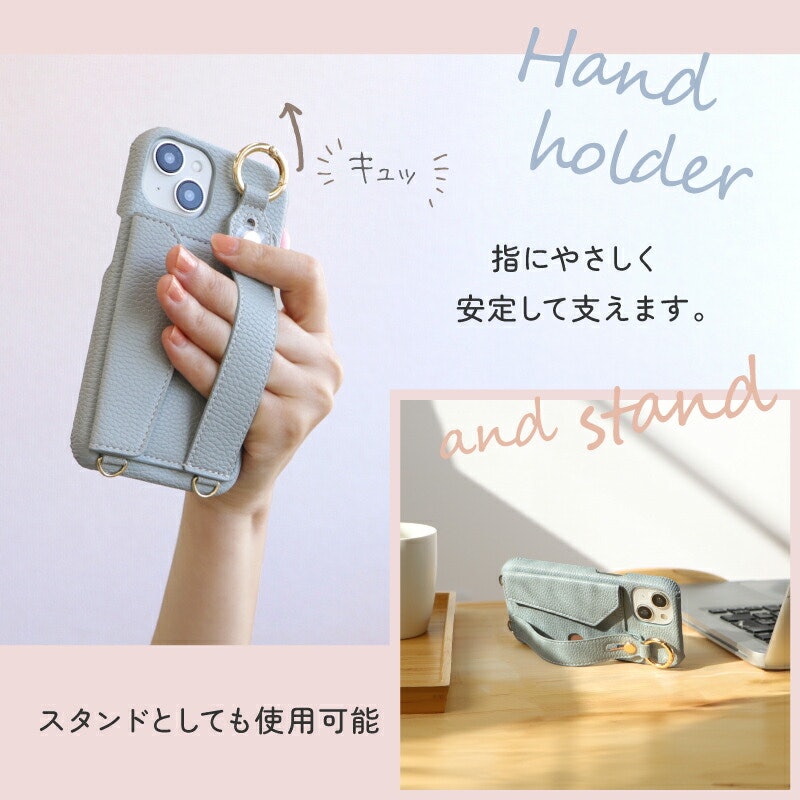 スマホケース 3