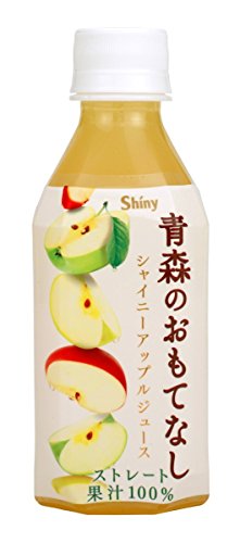 青森のおもてなし 1