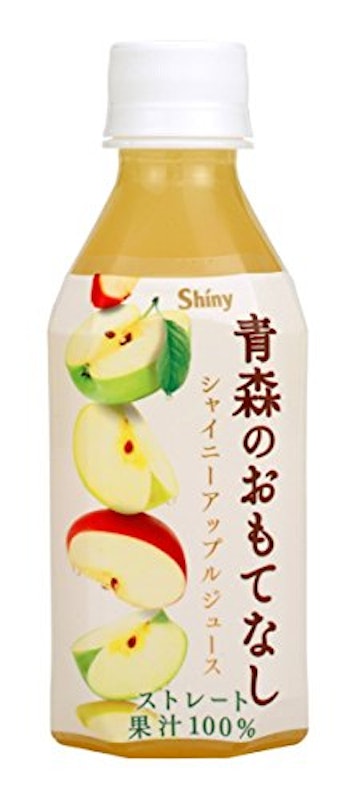 青森のおもてなし 1