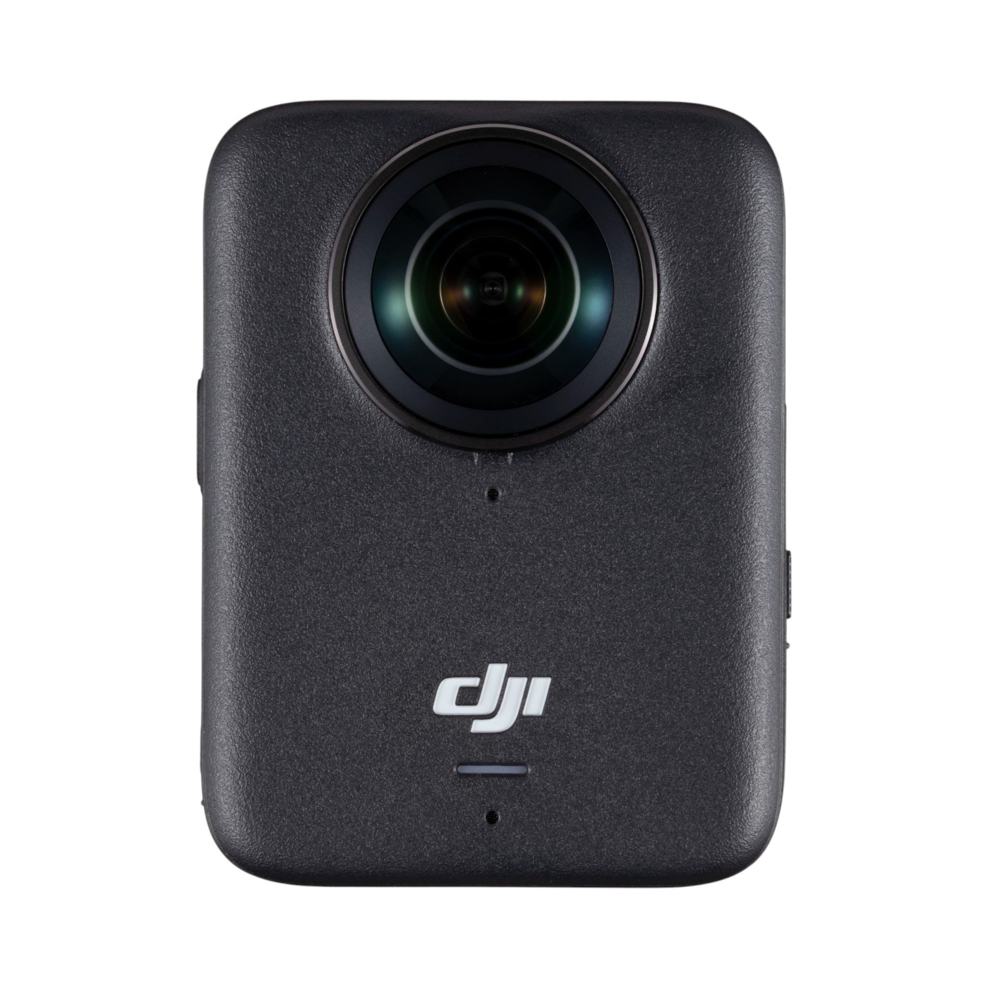 8Kビデオカメラのおすすめ人気ランキング【2026年1月】 | マイベスト