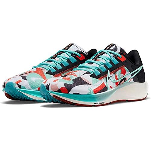 Air Zoom Pegasus 38 TOKYO 1