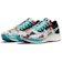 NIKE Air Zoom Pegasus 38 TOKYO 1