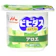 森永乳業 ビヒダス ヨーグルト アロエ 1