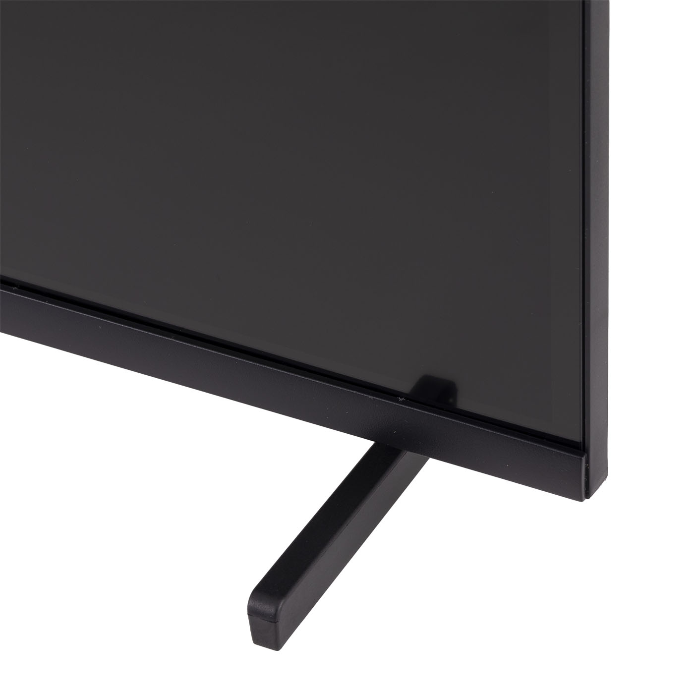 32V型 2K 液晶テレビ 5