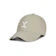 VARZAR VA Curved 3D Logo Ball Cap 1