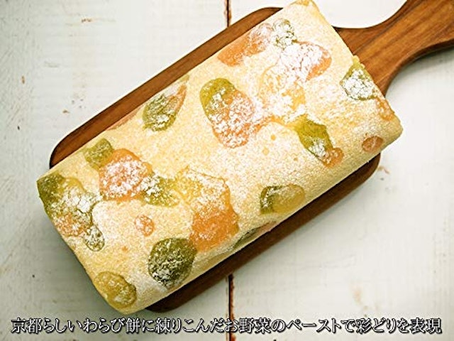 お取り寄せクリスマスケーキのおすすめ人気ランキング10選 有名店のケーキもネットで Mybest お取り寄せクリスマスケーキのおすすめ人気ランキング10選 有名店のケーキもネットで Mybest