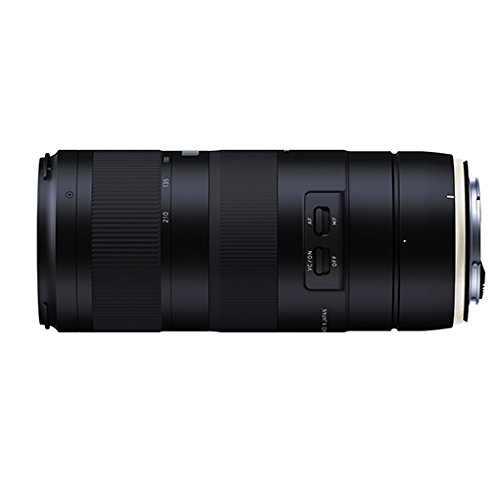 タムロンの望遠レンズのおすすめ人気ランキング【2026年2月】 | マイベスト