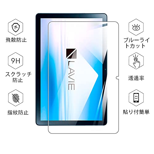 液晶保護フィルム 2