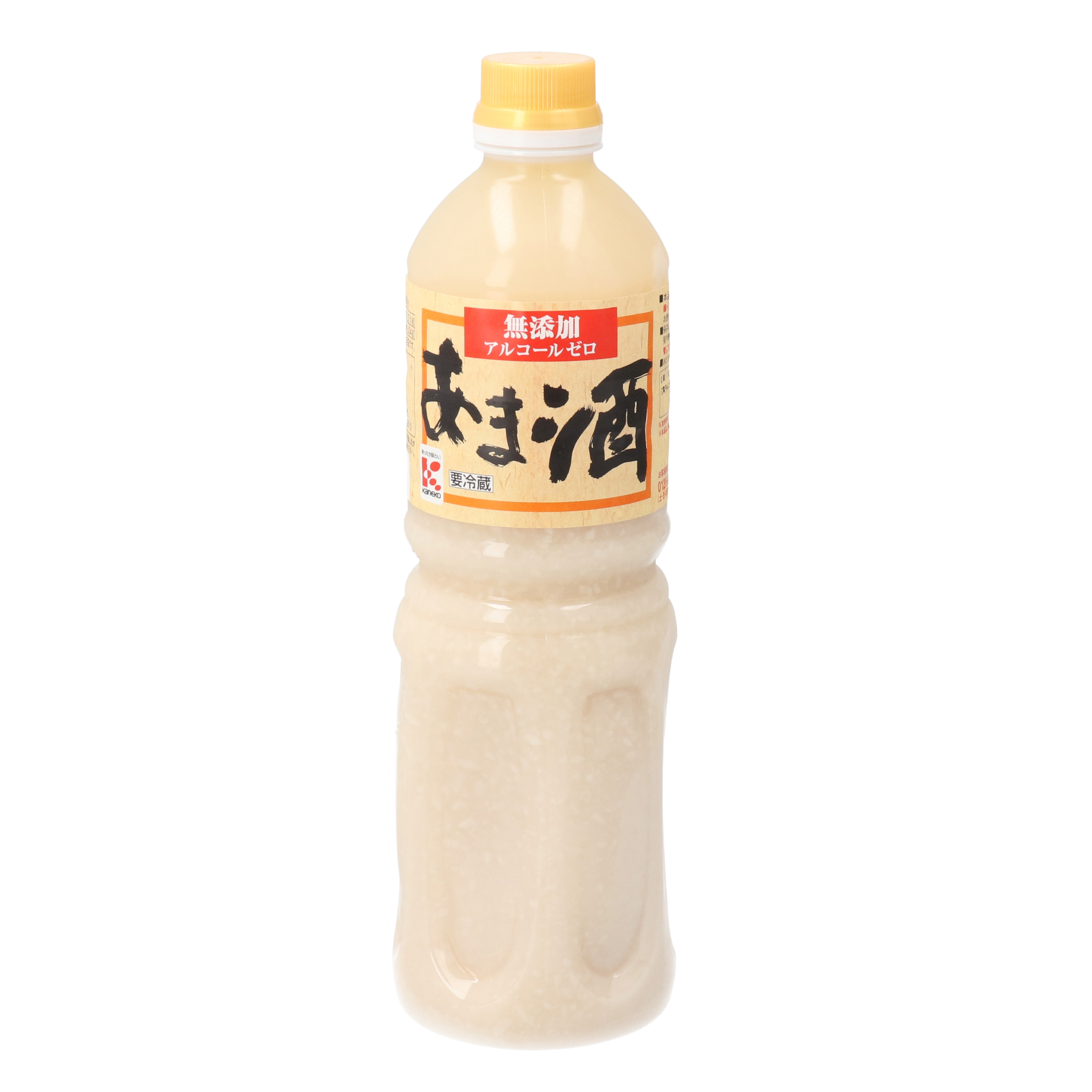 最安価格 A154a 御殿桜 酒屋が造った無添加甘酒 1000ｇ×6個 fucoa.cl