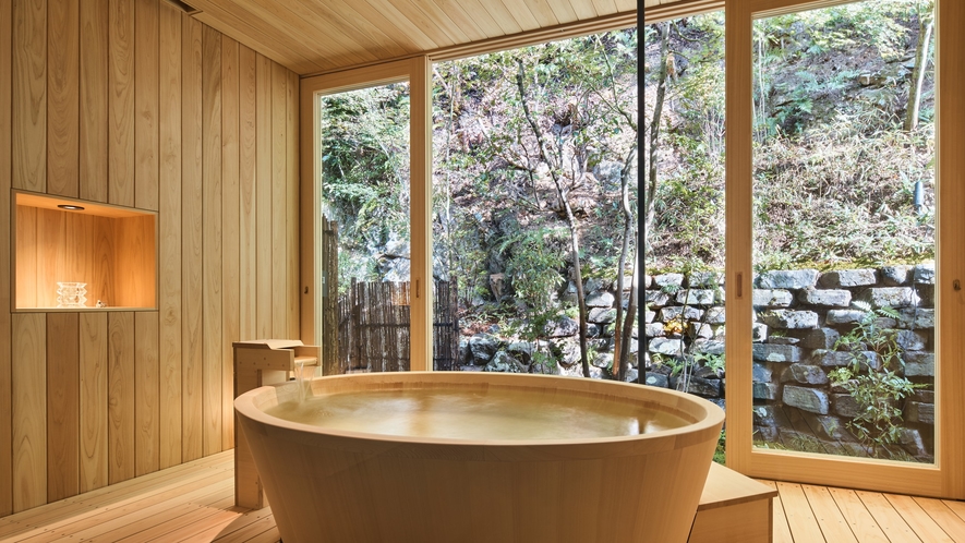 西村屋本館 4