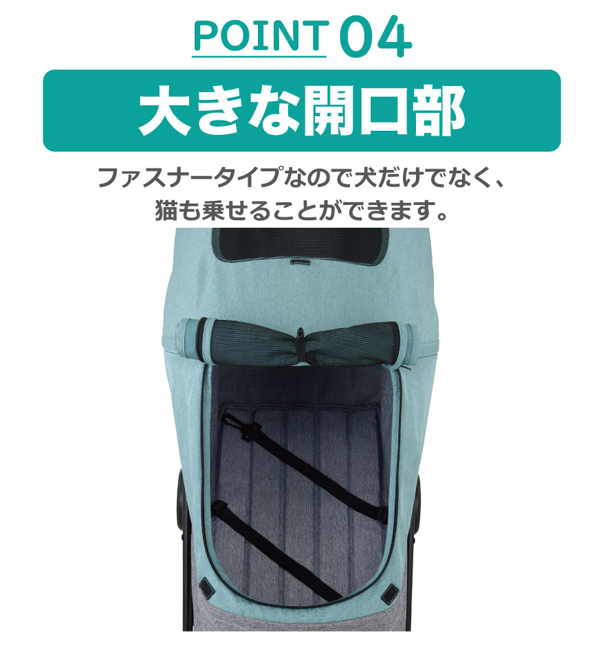 ワイワイ コンパクト 5
