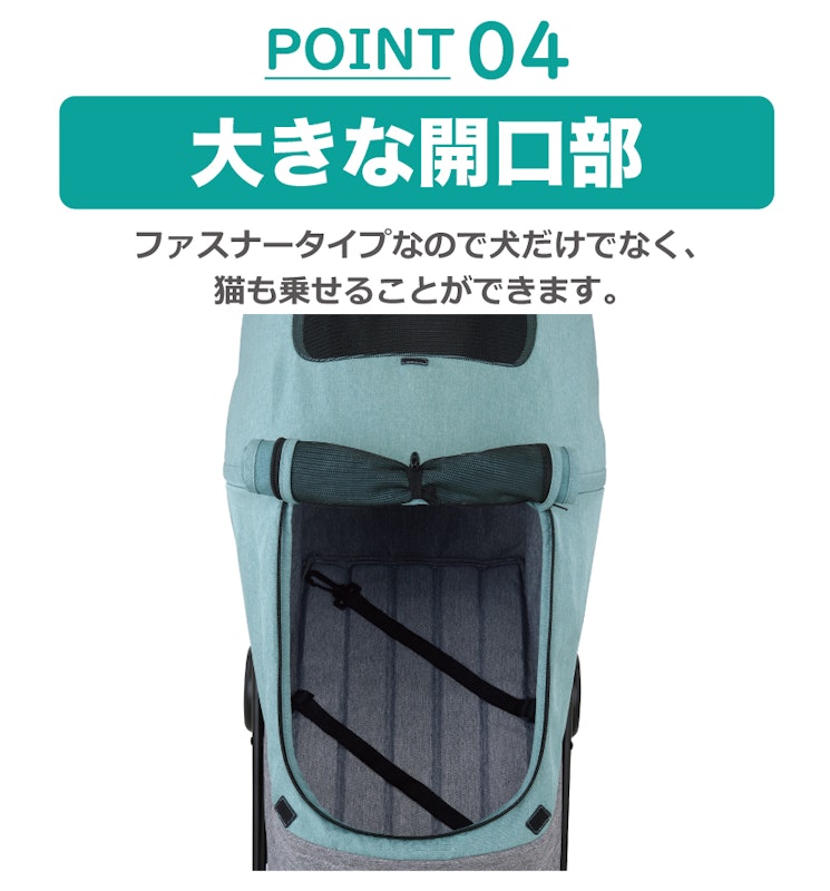 ワイワイ コンパクト 5