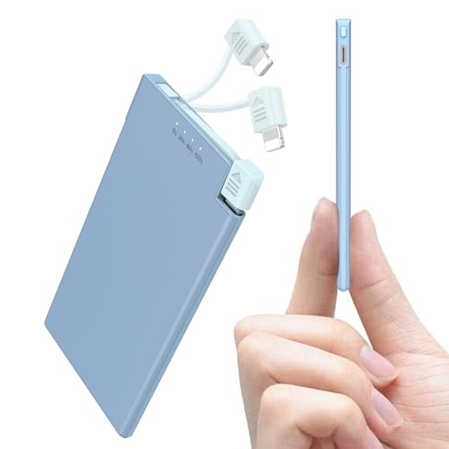 TNTORのモバイルバッテリーのおすすめ人気ランキング【2026年8月】 2