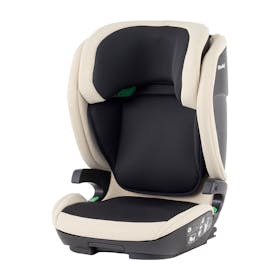 日本育児 ハイバックブースター コンフォートフィット® ジュニアシート 日本育児 ハイバックブースター コンフォートフィット® ジュニアシート