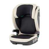 日本育児 ハイバックブースター コンフォートフィット® ジュニアシート 日本育児 ハイバックブースター コンフォートフィット® ジュニアシート