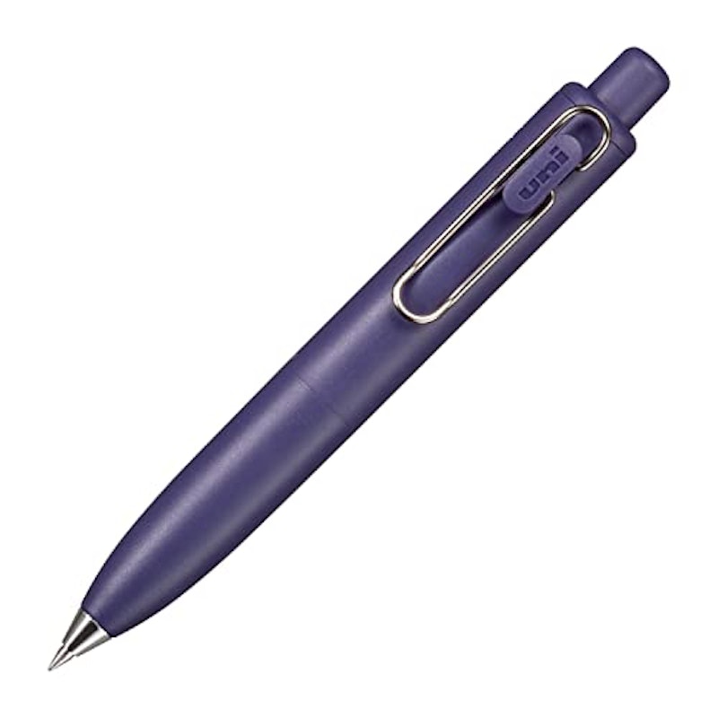 uni-ball one ワンP 1
