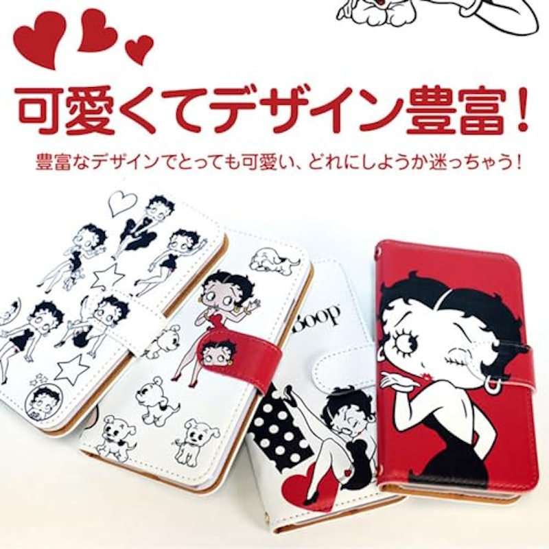 スマホケース 7