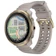 Polar Electro Vantage M3 1