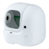 【徹底比較】PETKITの猫用自動トイレのおすすめ人気ランキング【2026年】 2
