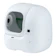 PETKIT PUROBOT MAX PRO2 AIカメラ付き自動猫トイレ 1