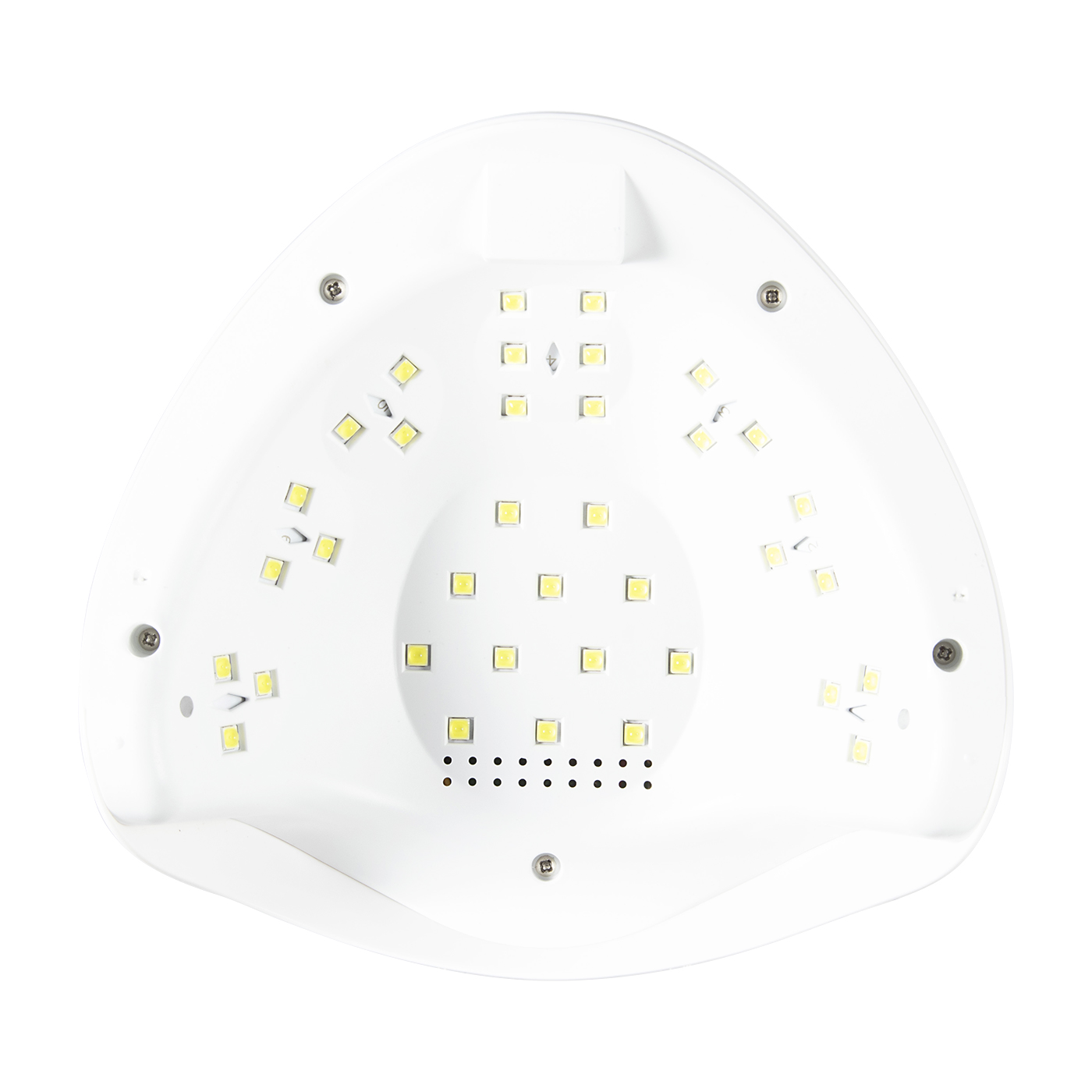 ジェルネイル用LED UVライト MR-S5をレビュー！クチコミ・評判をもとに徹底検証 3