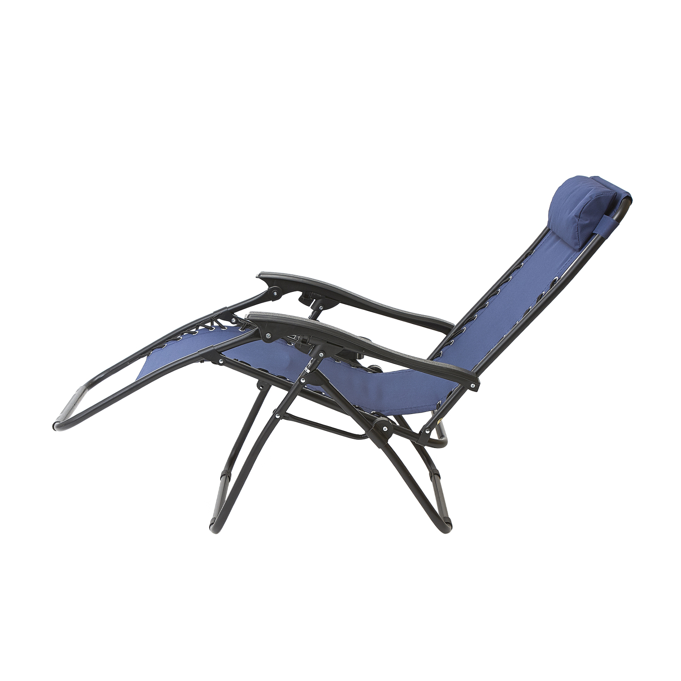 Coleman イージーリフトチェアを全11商品と比較 口コミや評判を実際に使ってレビューしました Mybest